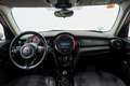 MINI One Blanco - thumbnail 12