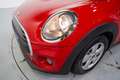 MINI One Blanco - thumbnail 10