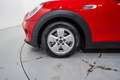 MINI One Blanco - thumbnail 11