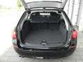BMW 518 5er Touring Diesel 518d Touring Luxury Line Negru - thumbnail 5