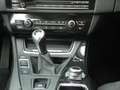 BMW 518 5er Touring Diesel 518d Touring Luxury Line Negru - thumbnail 6