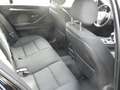 BMW 518 5er Touring Diesel 518d Touring Luxury Line Negru - thumbnail 4