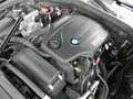 BMW 518 5er Touring Diesel 518d Touring Luxury Line Negru - thumbnail 8