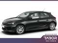 Opel Corsa 1.2 100 KomfortP SHZ LHZ SichtP PDC 10"DAB Zwart - thumbnail 2