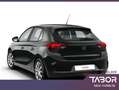 Opel Corsa 1.2 100 KomfortP SHZ LHZ SichtP PDC 10"DAB Zwart - thumbnail 3