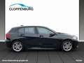 BMW 118 i Hatch M Sport HiFi DAB LED WLAN RFK Shz Noir - thumbnail 7