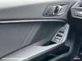 BMW 118 i Hatch M Sport HiFi DAB LED WLAN RFK Shz Schwarz - thumbnail 18