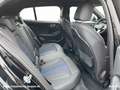BMW 118 i Hatch M Sport HiFi DAB LED WLAN RFK Shz Schwarz - thumbnail 20
