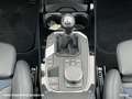 BMW 118 i Hatch M Sport HiFi DAB LED WLAN RFK Shz Schwarz - thumbnail 19