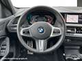 BMW 118 i Hatch M Sport HiFi DAB LED WLAN RFK Shz Schwarz - thumbnail 14