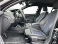 BMW 118 i Hatch M Sport HiFi DAB LED WLAN RFK Shz Noir - thumbnail 12