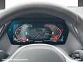 BMW 118 i Hatch M Sport HiFi DAB LED WLAN RFK Shz Schwarz - thumbnail 15