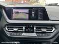 BMW 118 i Hatch M Sport HiFi DAB LED WLAN RFK Shz Schwarz - thumbnail 21