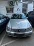 Mercedes-Benz CLK 200 Kompressor Avantgarde Aut. - thumbnail 3
