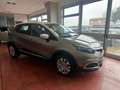 Renault Captur 0.9 tce energy R-Link s&s 90cv Beige - thumbnail 4