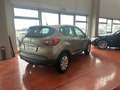 Renault Captur 0.9 tce energy R-Link s&s 90cv Beige - thumbnail 5