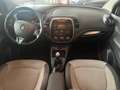 Renault Captur 0.9 tce energy R-Link s&s 90cv Beige - thumbnail 6