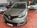 Renault Captur 0.9 tce energy R-Link s&s 90cv Beige - thumbnail 1