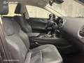 Lexus NX 350h Business City 2WD - thumbnail 6