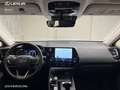 Lexus NX 350h Business City 2WD - thumbnail 8