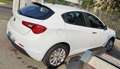 Alfa Romeo Giulietta Giulietta 1.4 t. Distinctive Gpl 120cv E6 - thumbnail 5