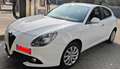 Alfa Romeo Giulietta Giulietta 1.4 t. Distinctive Gpl 120cv E6 - thumbnail 1
