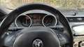Alfa Romeo Giulietta Giulietta 1.4 t. Distinctive Gpl 120cv E6 - thumbnail 2