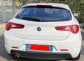 Alfa Romeo Giulietta Giulietta 1.4 t. Distinctive Gpl 120cv E6 - thumbnail 3