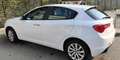 Alfa Romeo Giulietta Giulietta 1.4 t. Distinctive Gpl 120cv E6 - thumbnail 4