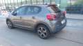 Citroen C3 1.2 puretech Origins s&s 110cv eat6 - thumbnail 4