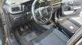 Citroen C3 1.2 puretech Origins s&s 110cv eat6 - thumbnail 6