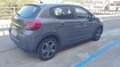 Citroen C3 1.2 puretech Origins s&s 110cv eat6 - thumbnail 3