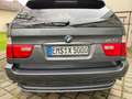 BMW X5 3.0d Top Zustand! Сірий - thumbnail 6