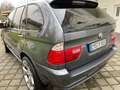 BMW X5 3.0d Top Zustand! Gri - thumbnail 5