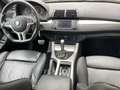 BMW X5 3.0d Top Zustand! Šedá - thumbnail 10