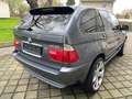 BMW X5 3.0d Top Zustand! Grijs - thumbnail 3