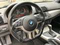 BMW X5 3.0d Top Zustand! Szürke - thumbnail 9