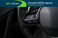 Peugeot 208 1.2 Puretech S&S GT EAT8 100 Plateado - thumbnail 23