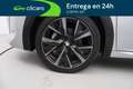 Peugeot 208 1.2 Puretech S&S GT EAT8 100 Plateado - thumbnail 11