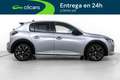 Peugeot 208 1.2 Puretech S&S GT EAT8 100 Plateado - thumbnail 7
