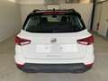 SEAT Arona Style 115PS AHK+Sitzheiz+Climatronic 1.0 TSI 85... Weiß - thumbnail 5
