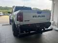 RAM 1500 RHO 3.0 L HURRICANE 540HP - AUTOCARRO DETRAIBILE Blanc - thumbnail 2