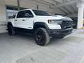 RAM 1500 RHO 3.0 L HURRICANE 540HP - AUTOCARRO DETRAIBILE Blanc - thumbnail 5