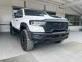 RAM 1500 RHO 3.0 L HURRICANE 540HP - AUTOCARRO DETRAIBILE Blanc - thumbnail 4