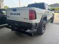 RAM 1500 RHO 3.0 L HURRICANE 540HP - AUTOCARRO DETRAIBILE Blanc - thumbnail 3