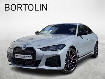 M50 M Sport Pack Pro *PERF* * FULL* toit ouvrant