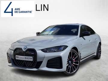 M50 M Sport Pack Pro *PERF* * FULL* toit ouvrant