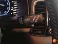 Skoda Karoq 2.0TDI AdBlue Ambition 4x4 DSG 110kW Blanco - thumbnail 18