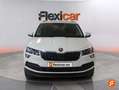 Skoda Karoq 2.0TDI AdBlue Ambition 4x4 DSG 110kW Blanco - thumbnail 5