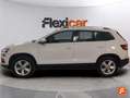 Skoda Karoq 2.0TDI AdBlue Ambition 4x4 DSG 110kW Blanco - thumbnail 4
